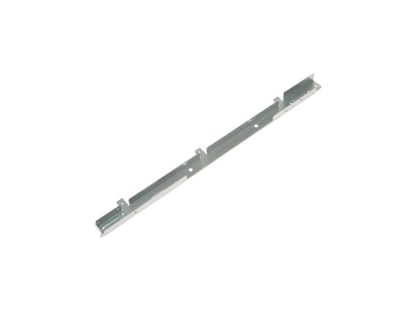 8766988-1-M-GE-WB02X21499-BRACE CHASSIS SC LT