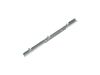 BRACE CHASSIS SC LT – Part Number: WB02X21499