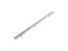8766988-2-S-GE-WB02X21499-BRACE CHASSIS SC LT