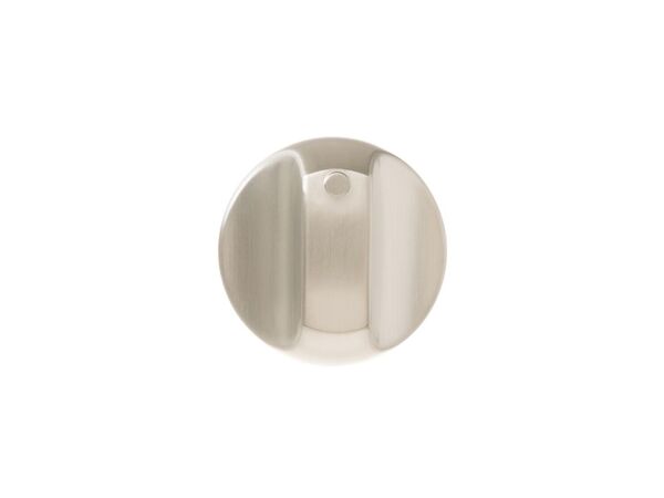 8766990-1-M-GE-WB03K10365-KNOB ASSEMBLY