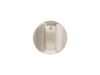 KNOB ASSEMBLY – Part Number: WB03K10365