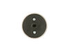 8766990-2-S-GE-WB03K10365-KNOB ASSEMBLY