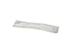 8767001-2-S-GE-WB06X10935-Microwave Vent Damper