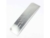 8767001-3-S-GE-WB06X10935-Microwave Vent Damper