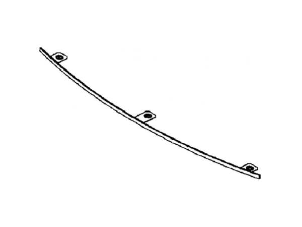 8767003-1-M-GE-WB07K10459-LOWER PROTECTOR