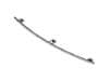 LOWER PROTECTOR – Part Number: WB07K10459