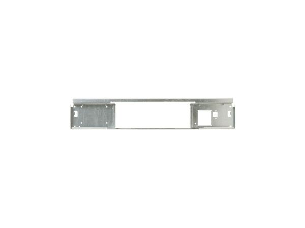 8767009-1-M-GE-WB07T10729-MOUNTING PANEL--CONTROL