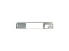 MOUNTING PANEL--CONTROL – Part Number: WB07T10729