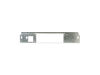 8767009-2-S-GE-WB07T10729-MOUNTING PANEL--CONTROL