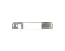 8767009-3-S-GE-WB07T10729-MOUNTING PANEL--CONTROL