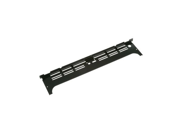 8767016-1-M-GE-WB07T10806-TRIM VENT UPPER