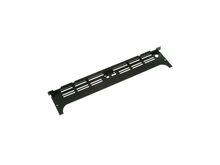 TRIM VENT UPPER – Part Number: WB07T10806