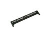 8767016-2-S-GE-WB07T10806-TRIM VENT UPPER