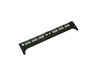 8767016-3-S-GE-WB07T10806-TRIM VENT UPPER
