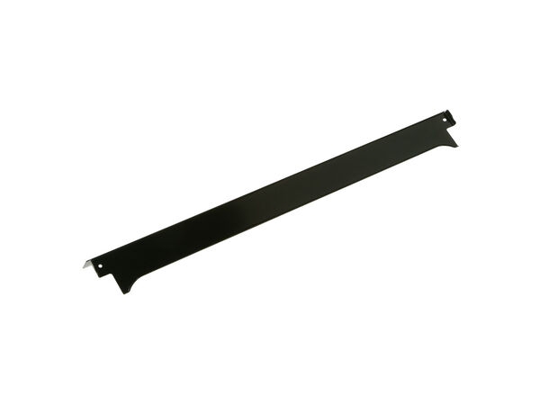8767017-1-M-GE-WB07T10807-Lower Vent Trim (Black)