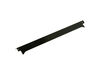 Lower Vent Trim (Black) – Part Number: WB07T10807