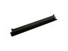 8767017-2-S-GE-WB07T10807-Lower Vent Trim (Black)