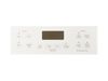 8767026-2-S-GE-WB07X20164-FACEPLATE GRAPHICS (BQ)