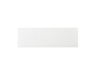 8767026-3-S-GE-WB07X20164-FACEPLATE GRAPHICS (BQ)