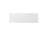 8767027-2-S-GE-WB07X20168-FACEPLATE GRAPHICS (BK)