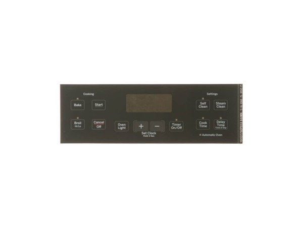 8767028-1-M-GE-WB07X20170-FACEPLATE GRAPHICS (DG)