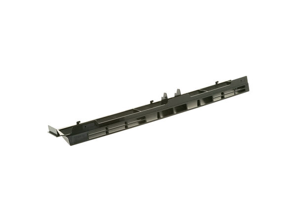 8767030-1-M-GE-WB07X20623-Vent Grille