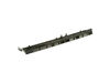 Vent Grille – Part Number: WB07X20623