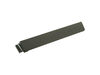 8767030-2-S-GE-WB07X20623-Vent Grille