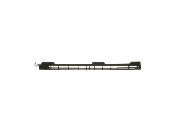 8767031-1-M-GE-WB07X20631-Vent Grille