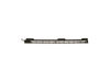 Vent Grille – Part Number: WB07X20631