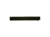 8767031-2-S-GE-WB07X20631-Vent Grille