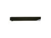 8767031-3-S-GE-WB07X20631-Vent Grille