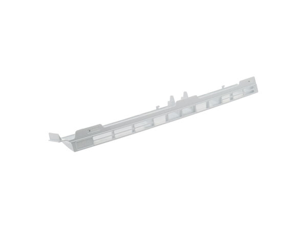 8767032-1-M-GE-WB07X20635-Vent Grille