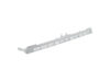 Vent Grille – Part Number: WB07X20635