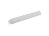 8767032-2-S-GE-WB07X20635-Vent Grille