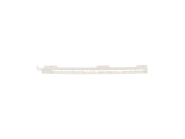 8767033-1-M-GE-WB07X20637-GRILLE, VENT