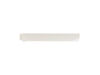 8767033-3-S-GE-WB07X20637-GRILLE, VENT