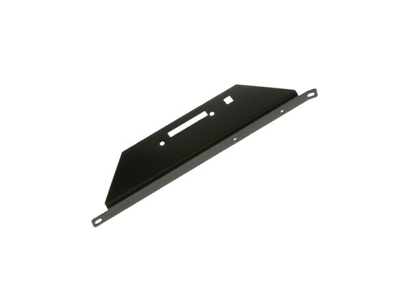 8767036-1-M-GE-WB07X21459-TRIM LATCH
