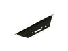 8767036-2-S-GE-WB07X21459-TRIM LATCH