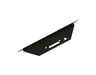 8767036-3-S-GE-WB07X21459-TRIM LATCH