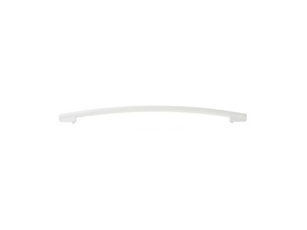 8767050-1-M-GE-WB15T10207-HANDLE WHITE