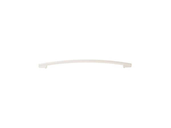 8767051-1-M-GE-WB15T10208-HANDLE BISQUE