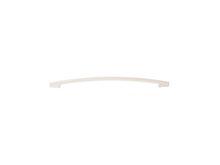 HANDLE BISQUE – Part Number: WB15T10208