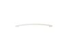 HANDLE BISQUE – Part Number: WB15T10208