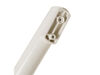 8767051-2-S-GE-WB15T10208-HANDLE BISQUE
