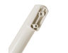 8767051-3-S-GE-WB15T10208-HANDLE BISQUE