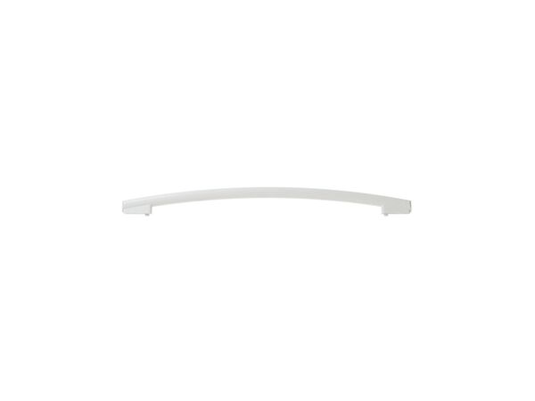 8767052-1-M-GE-WB15T10211-HANDLE WHITE