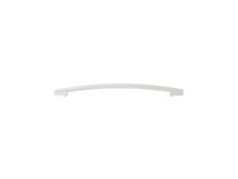 HANDLE WHITE – Part Number: WB15T10211