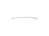 HANDLE WHITE – Part Number: WB15T10211