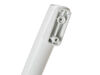 8767052-2-S-GE-WB15T10211-HANDLE WHITE